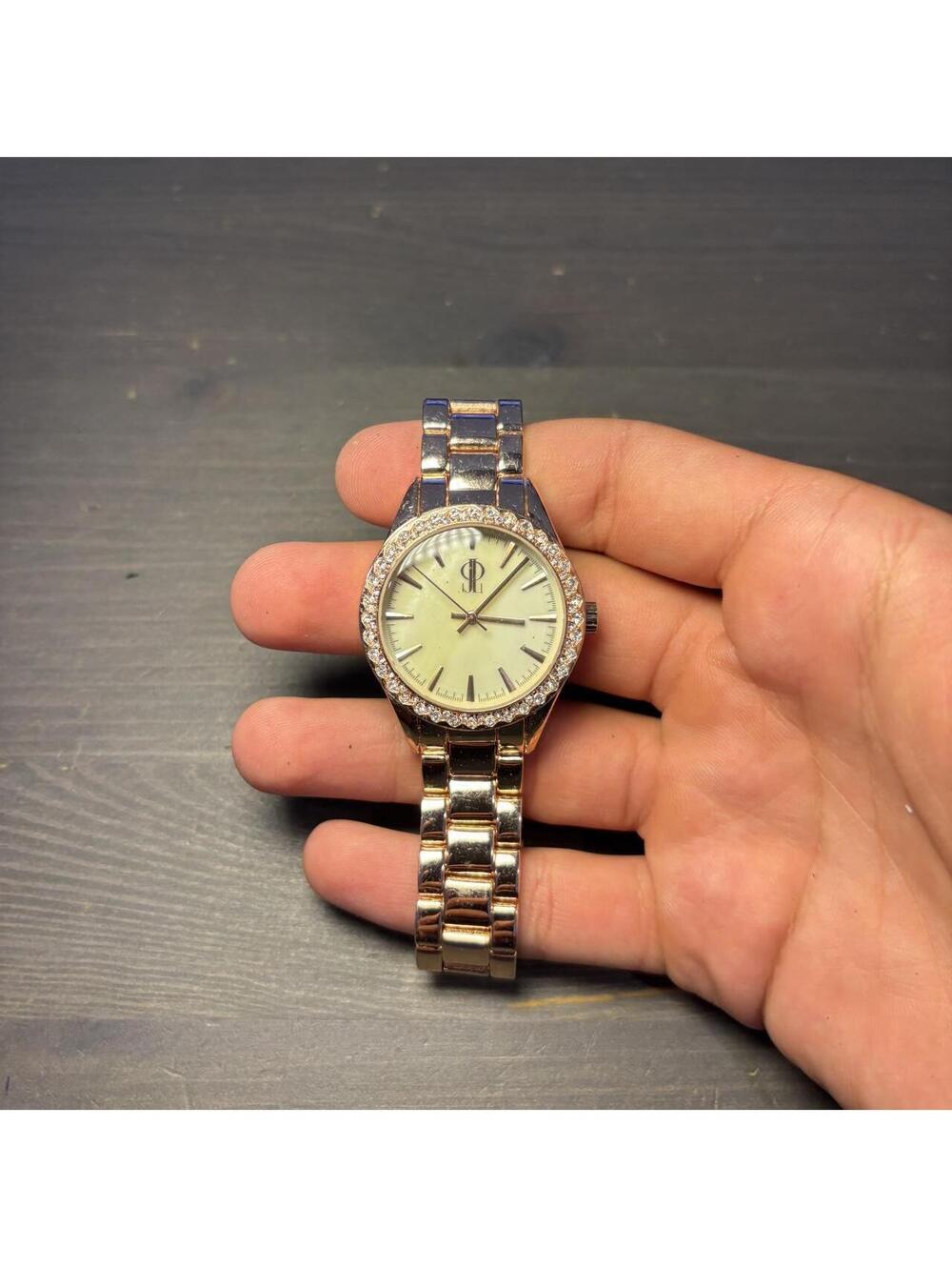 Beautiful Vintage Watch